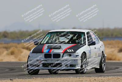 media/Mar-30-2025-Pro Autosports (Sun) [[34ff8f16e0]]/3-Orange Group/Session 3 (Turn 16)/